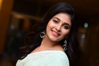 Actress Anjali Latest Images